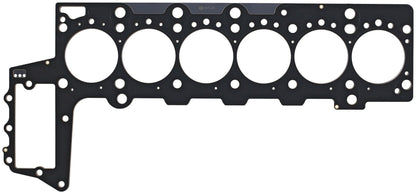 Elring Engine Cylinder Head Gasket 157.430