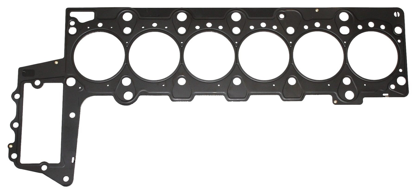 Elring Engine Cylinder Head Gasket 157.440
