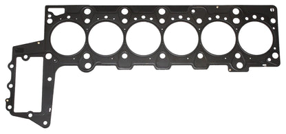 Elring Engine Cylinder Head Gasket 157.440