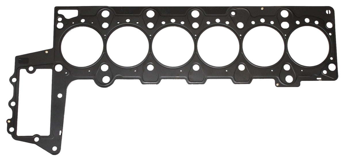 Elring Engine Cylinder Head Gasket 157.440