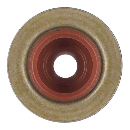 Elring Engine Valve Stem Oil Seal 157.560