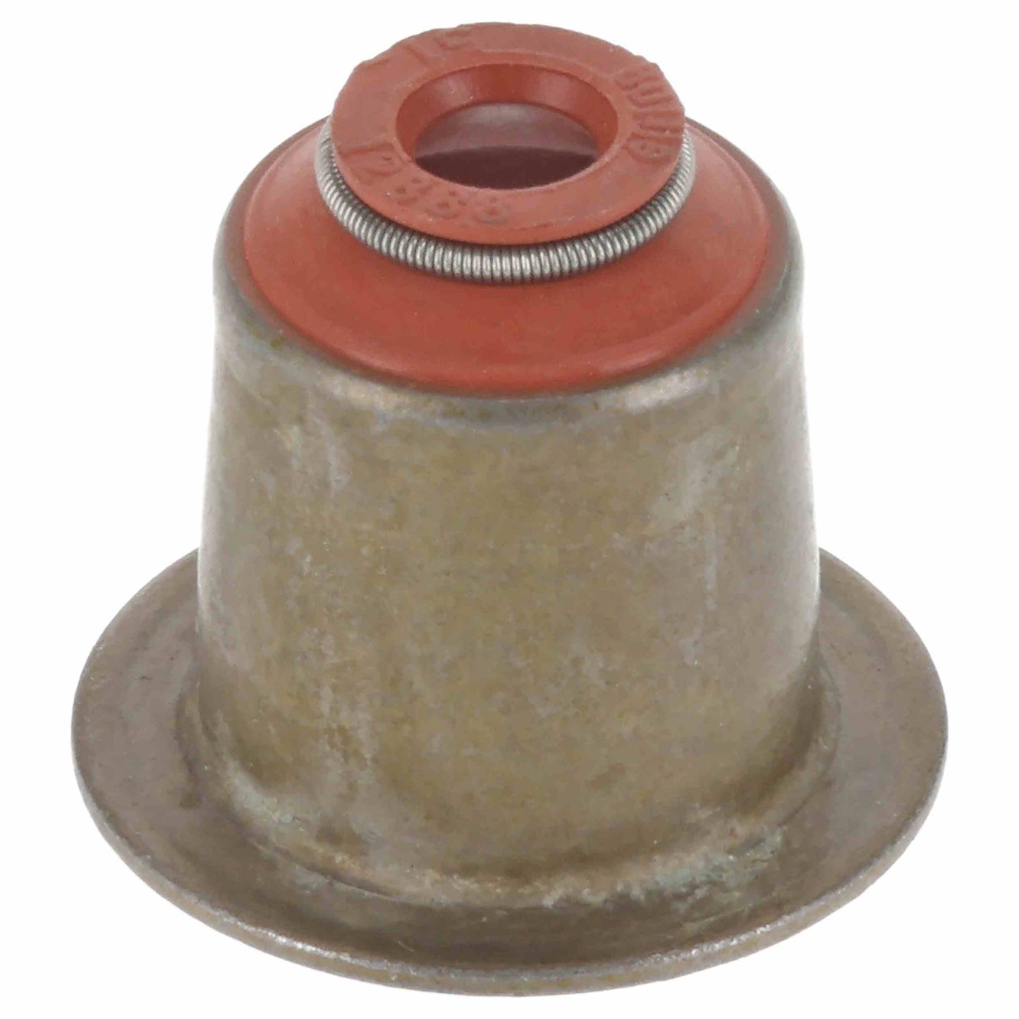Elring Engine Valve Stem Oil Seal 157.560