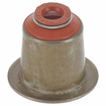 Elring Engine Valve Stem Oil Seal 157.560