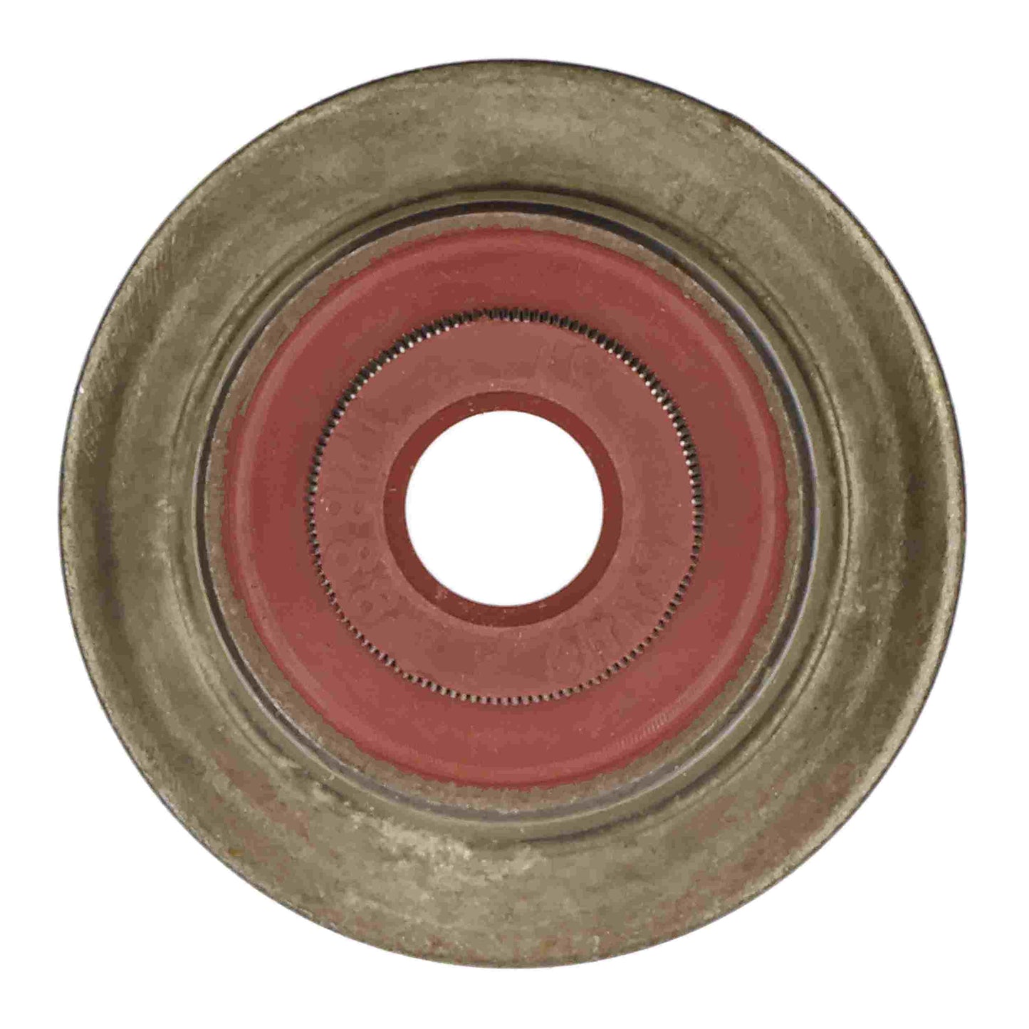 Elring Engine Valve Stem Oil Seal 157.560