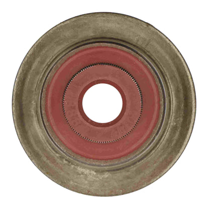 Elring Engine Valve Stem Oil Seal 157.560