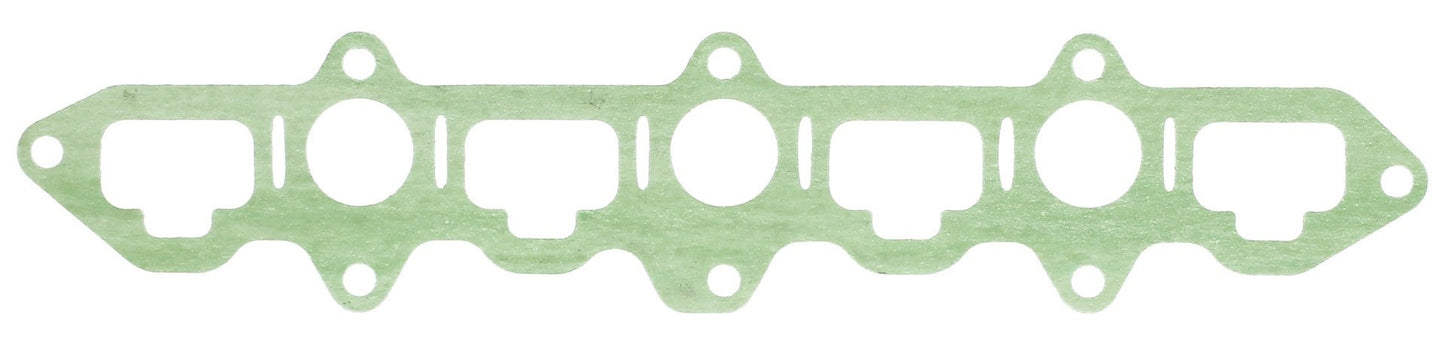 Elring Engine Intake Manifold Gasket 157.630