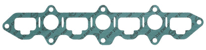 Elring Engine Intake Manifold Gasket 157.630