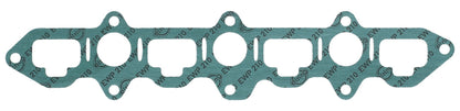 Elring Engine Intake Manifold Gasket 157.630