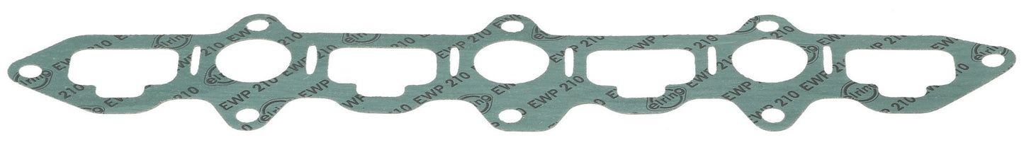 Elring Engine Intake Manifold Gasket 157.630