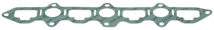Elring Engine Intake Manifold Gasket 157.630