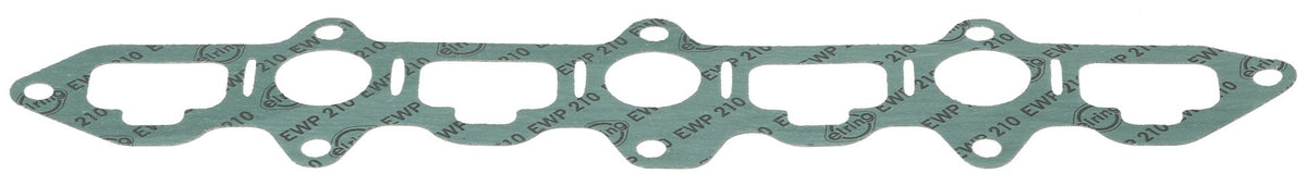 Elring Engine Intake Manifold Gasket 157.630