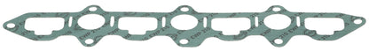Elring Engine Intake Manifold Gasket 157.630