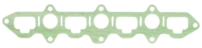 Elring Engine Intake Manifold Gasket 157.630