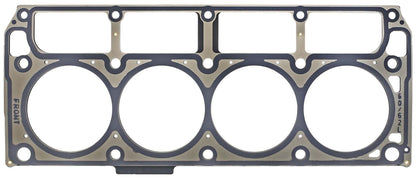 Elring Engine Cylinder Head Gasket 157.744