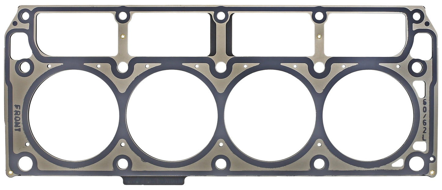Elring Engine Cylinder Head Gasket 157.744