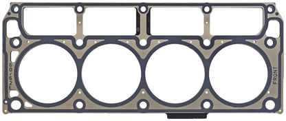 Elring Engine Cylinder Head Gasket 157.744