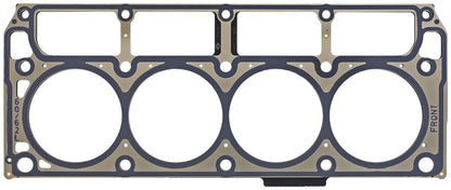 Elring Engine Cylinder Head Gasket 157.744