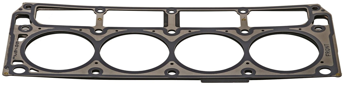 Elring Engine Cylinder Head Gasket 157.744