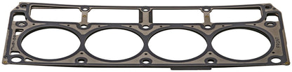 Elring Engine Cylinder Head Gasket 157.744