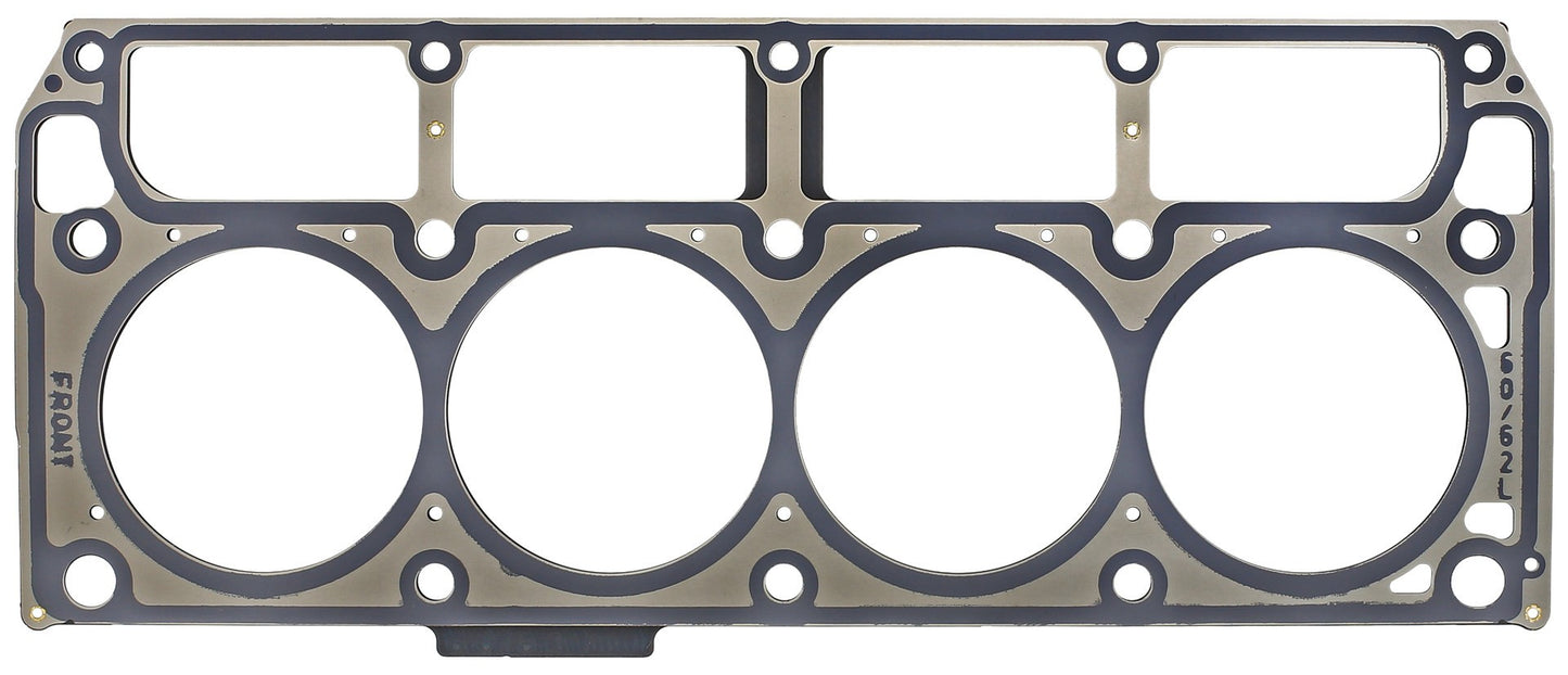 Elring Engine Cylinder Head Gasket 157.744