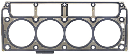 Elring Engine Cylinder Head Gasket 157.744