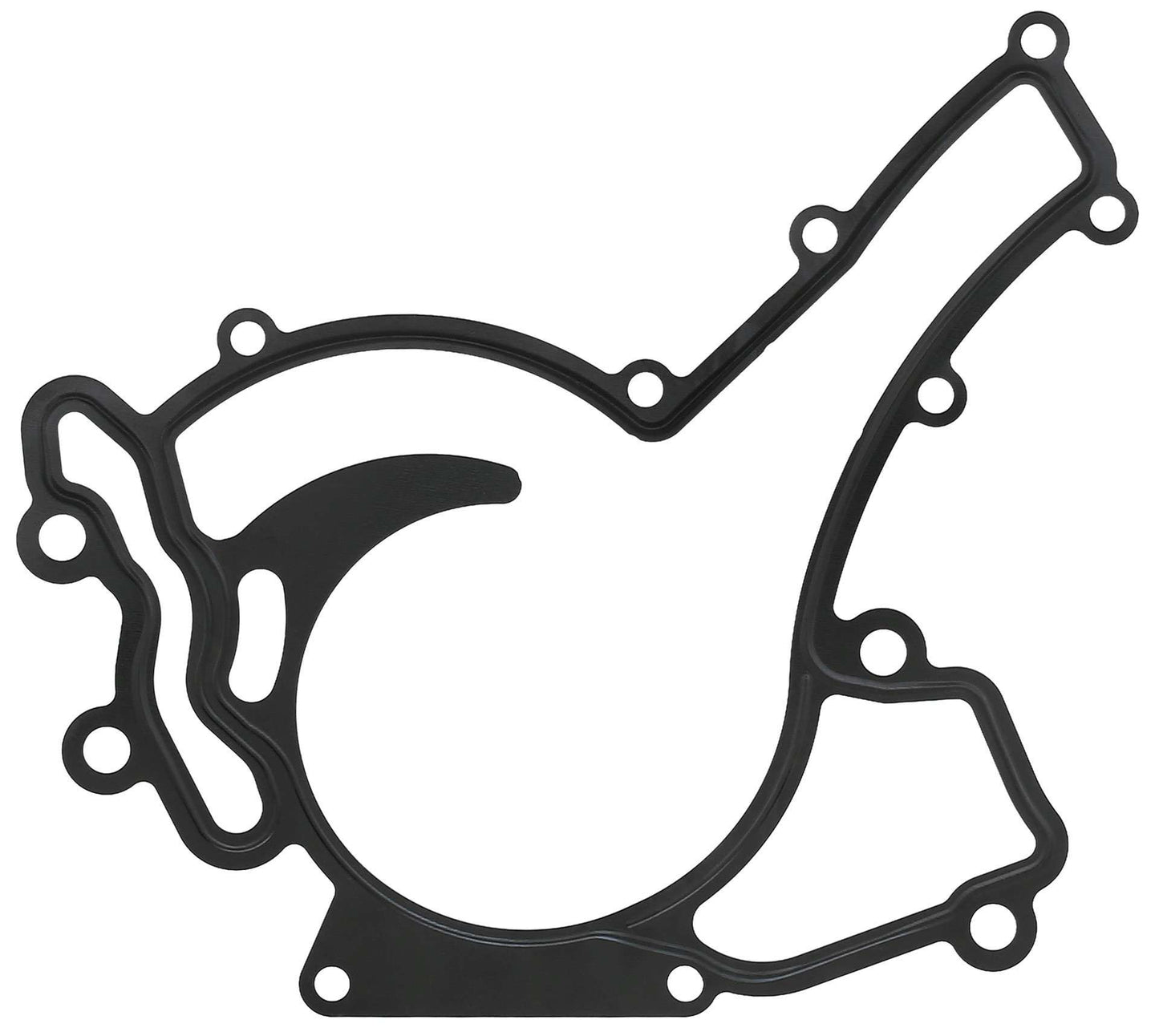 Elring Engine Water Pump Gasket 157.930