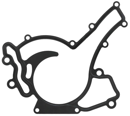 Elring Engine Water Pump Gasket 157.930