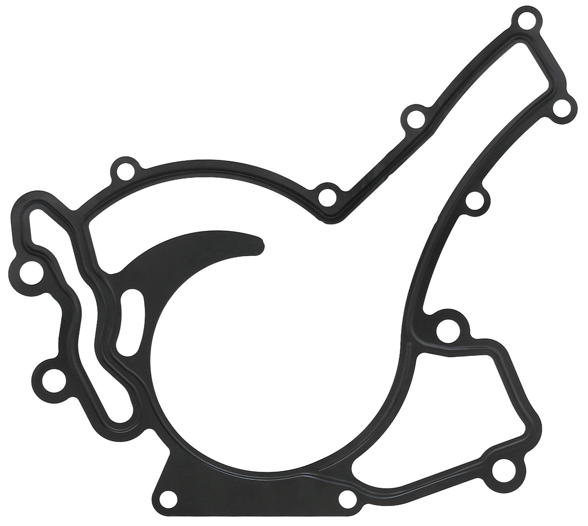 Elring Engine Water Pump Gasket 157.930
