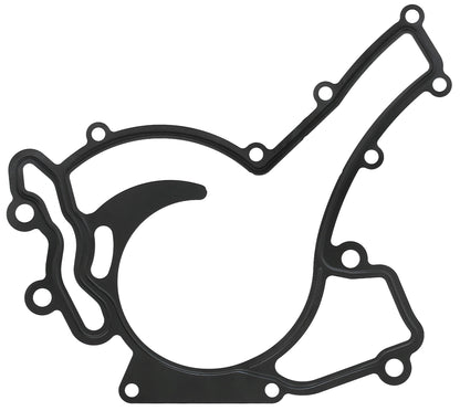 Elring Engine Water Pump Gasket 157.930