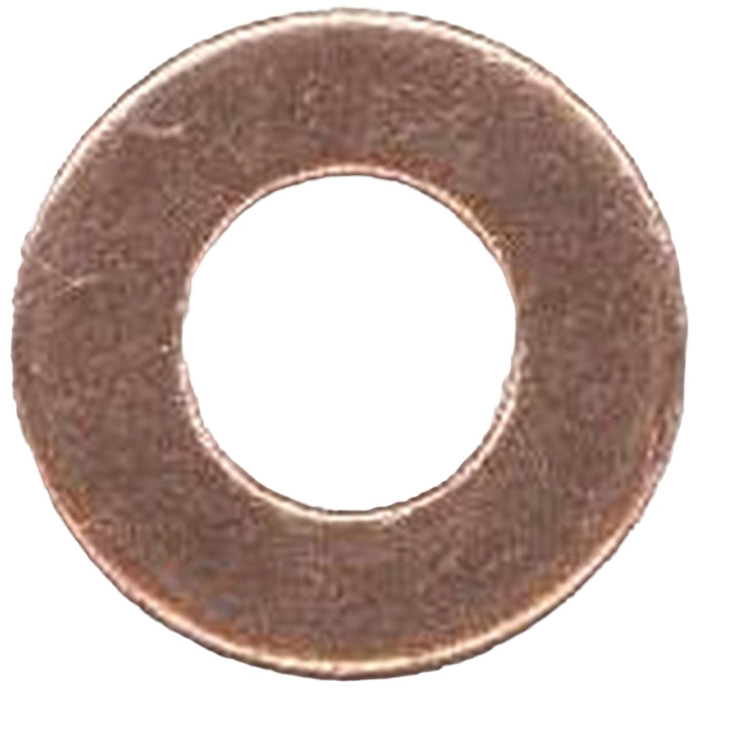 Elring Engine Water Pump Gasket 157.930