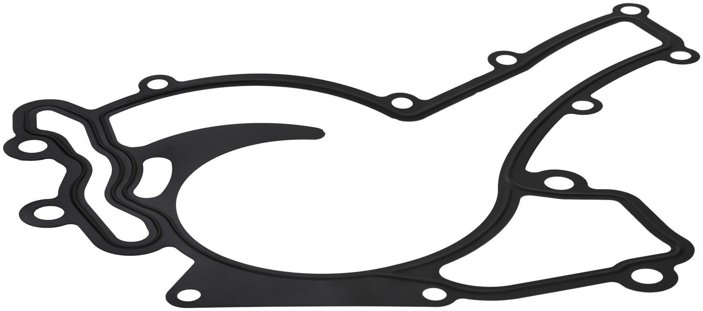 Elring Engine Water Pump Gasket 157.930
