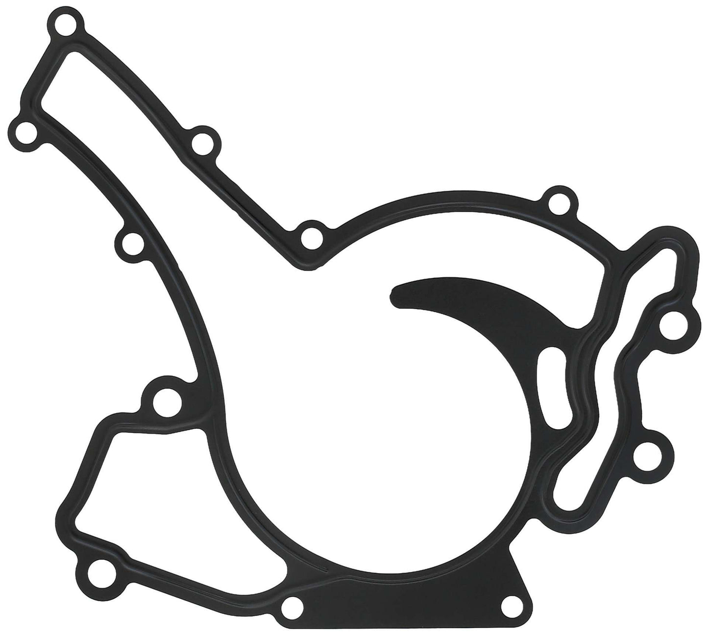 Elring Engine Water Pump Gasket 157.930