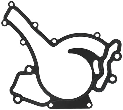 Elring Engine Water Pump Gasket 157.930