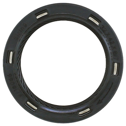 Elring Engine Crankshaft Seal 158.060