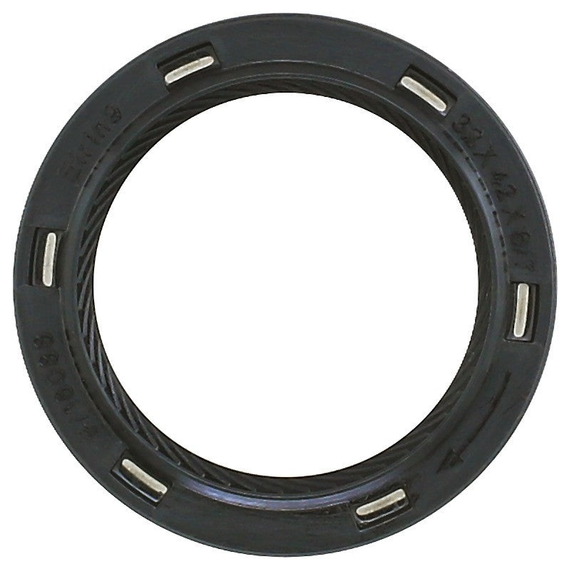 Elring Engine Crankshaft Seal 158.060