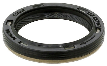 Elring Engine Crankshaft Seal 158.060