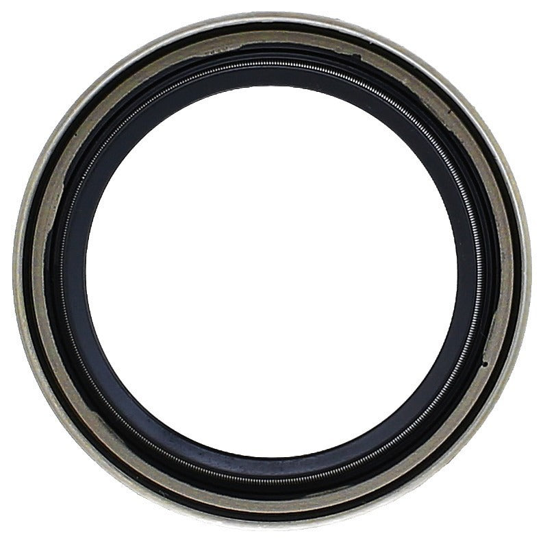 Elring Engine Crankshaft Seal 158.060