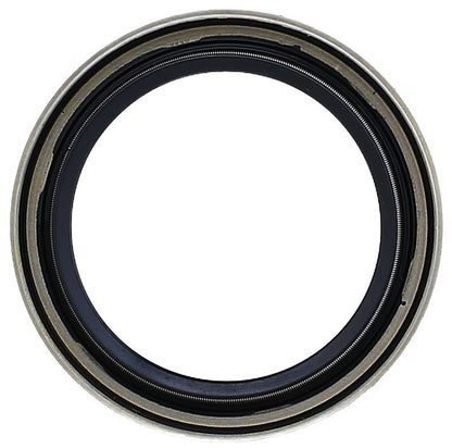 Elring Engine Crankshaft Seal 158.060