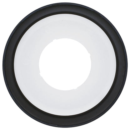 Elring Engine Crankshaft Seal 158.430