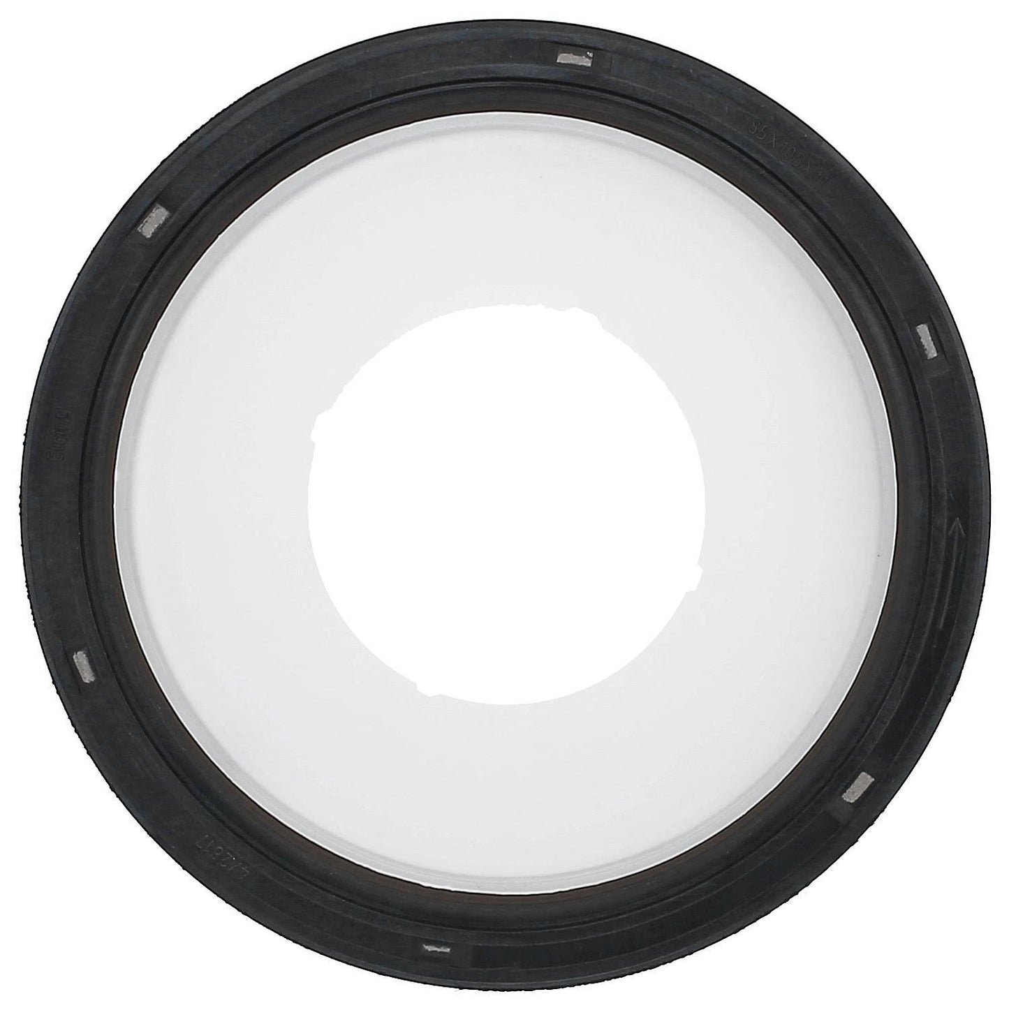 Elring Engine Crankshaft Seal 158.430