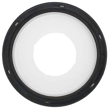 Elring Engine Crankshaft Seal 158.430