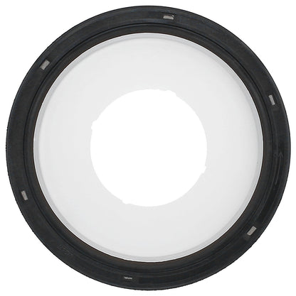 Elring Engine Crankshaft Seal 158.430