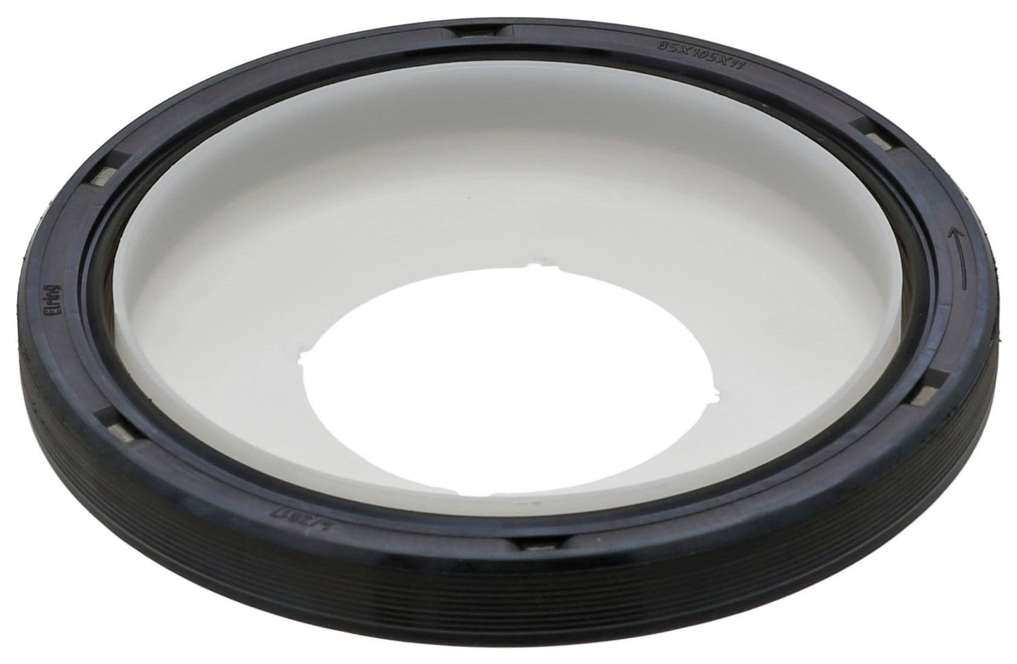 Elring Engine Crankshaft Seal 158.430