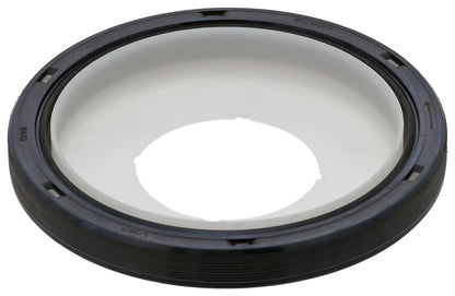 Elring Engine Crankshaft Seal 158.430