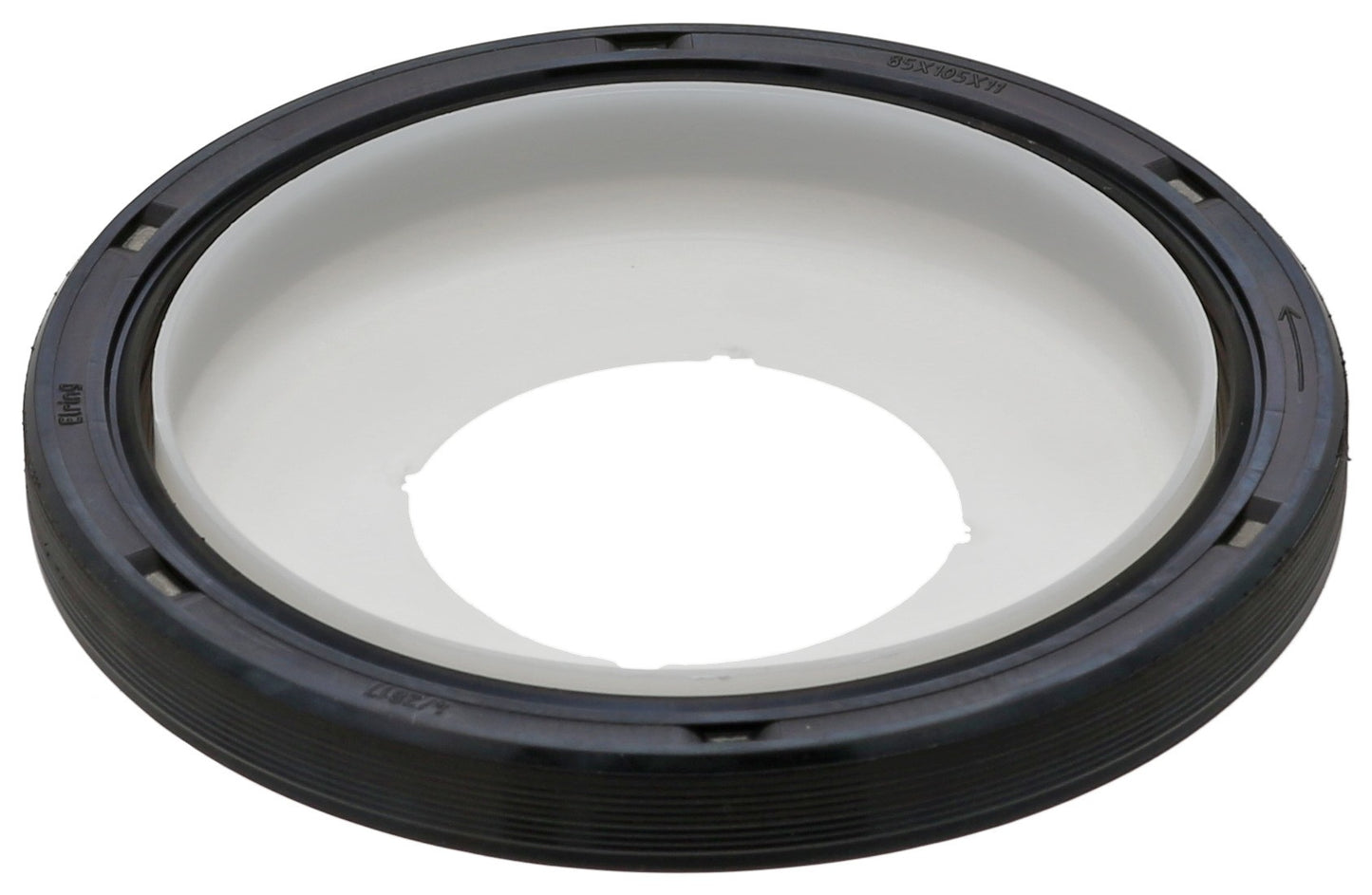Elring Engine Crankshaft Seal 158.430