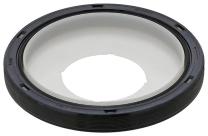 Elring Engine Crankshaft Seal 158.430