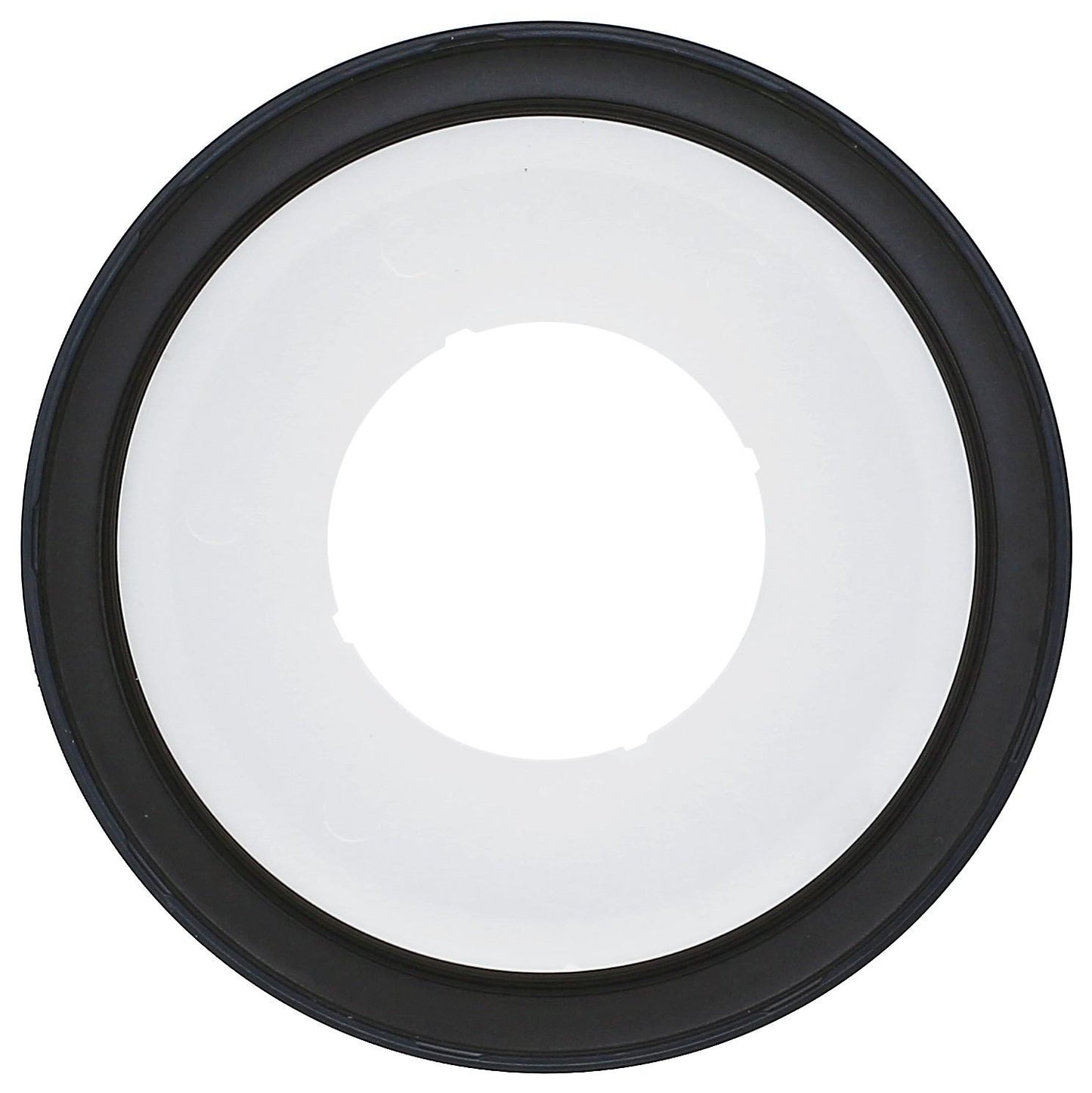 Elring Engine Crankshaft Seal 158.430