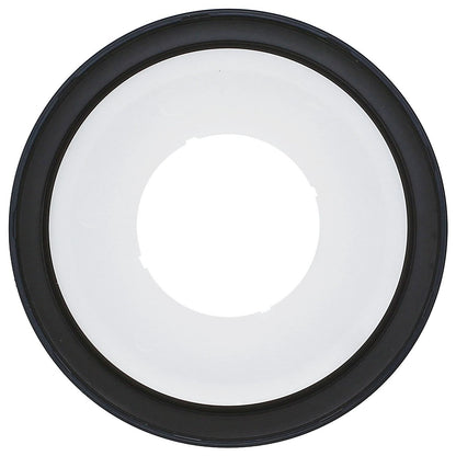 Elring Engine Crankshaft Seal 158.430