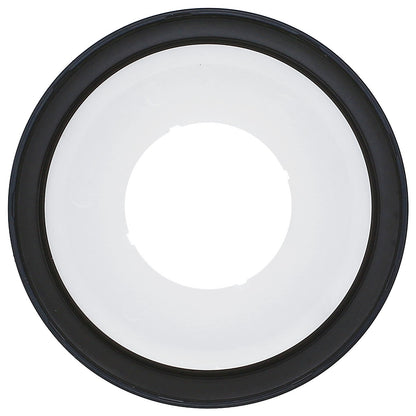 Elring Engine Crankshaft Seal 158.430