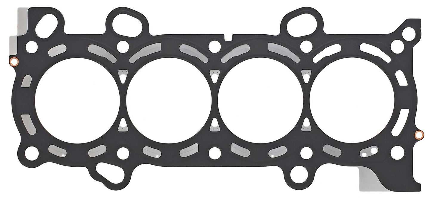 Elring 159.280